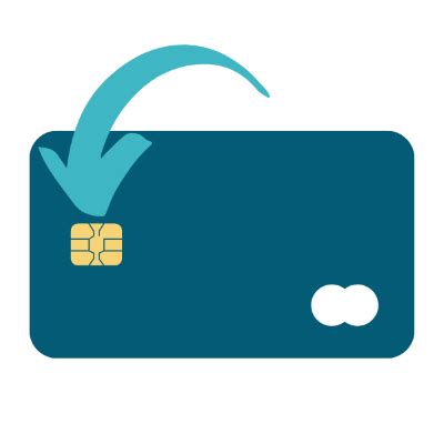 how to clone emv cards